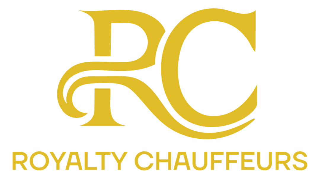 Royalty Chauffeurs