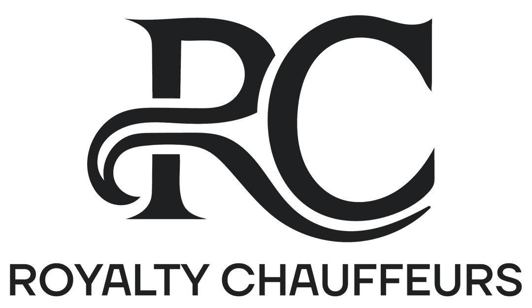 Royalty Chauffeurs